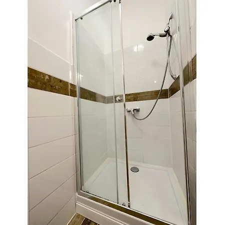 Alpha Homestay Gdansk