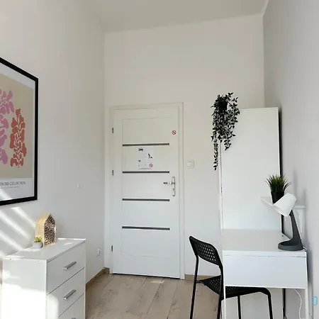 Homestay Alpha